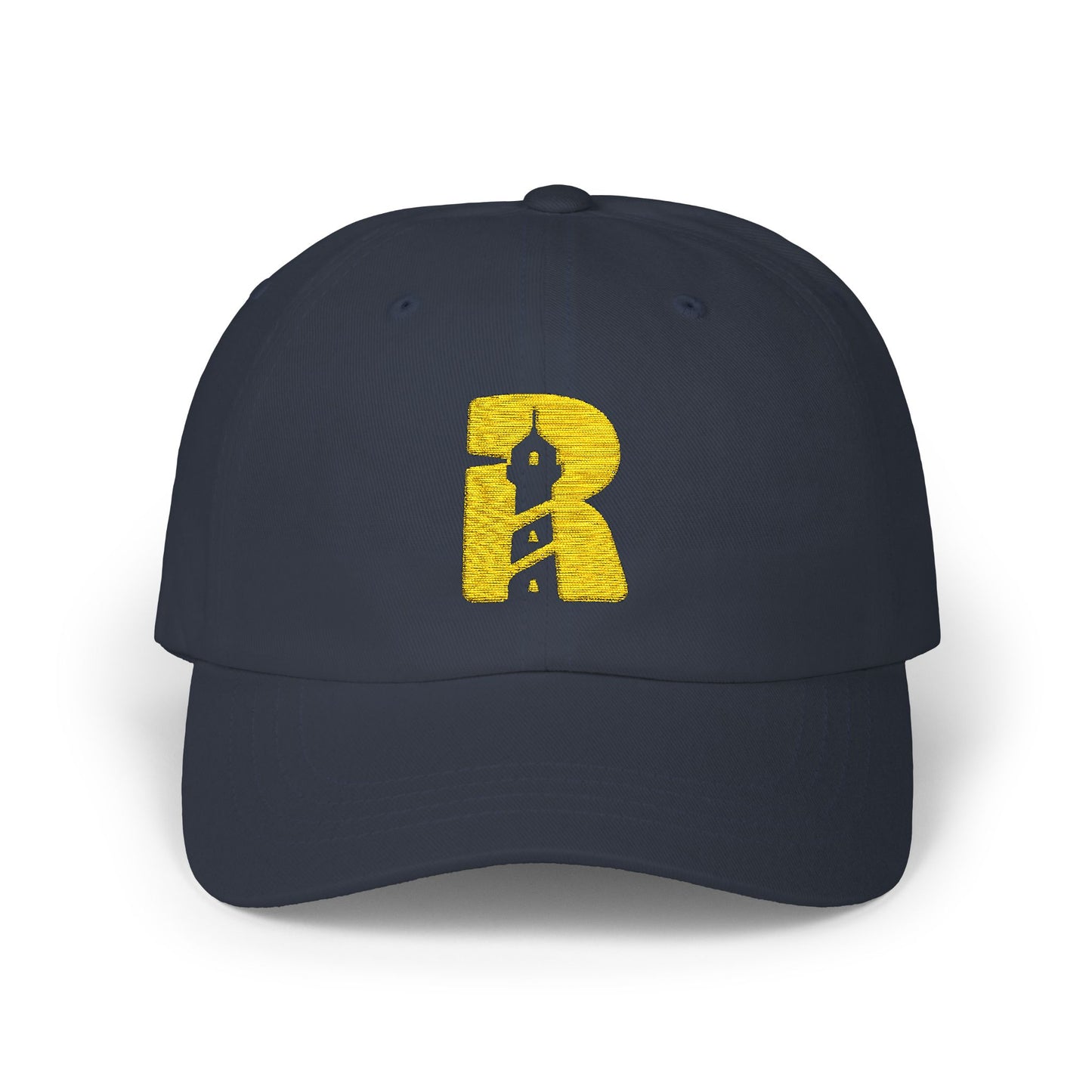 Gorra clásica