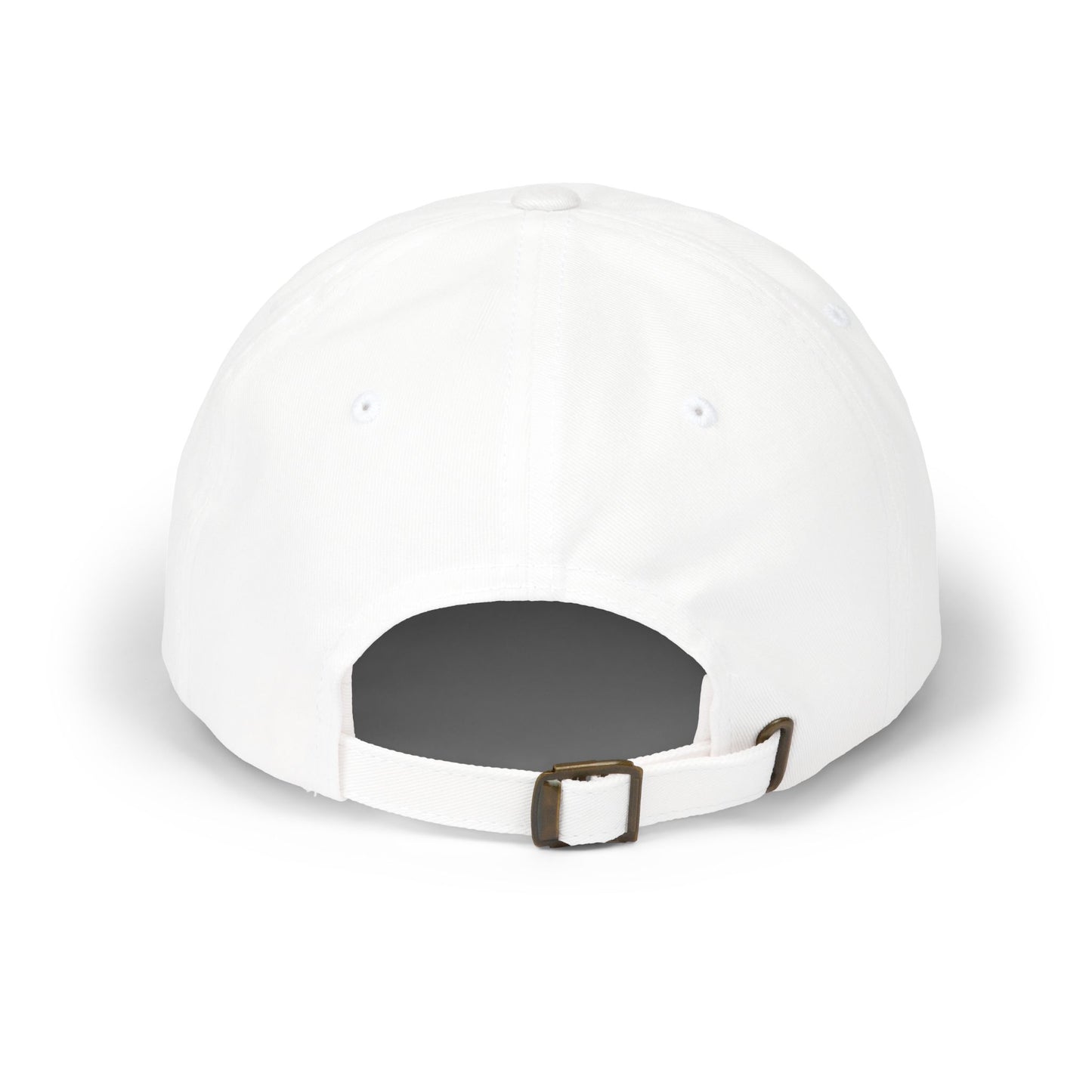 Gorra Clásica