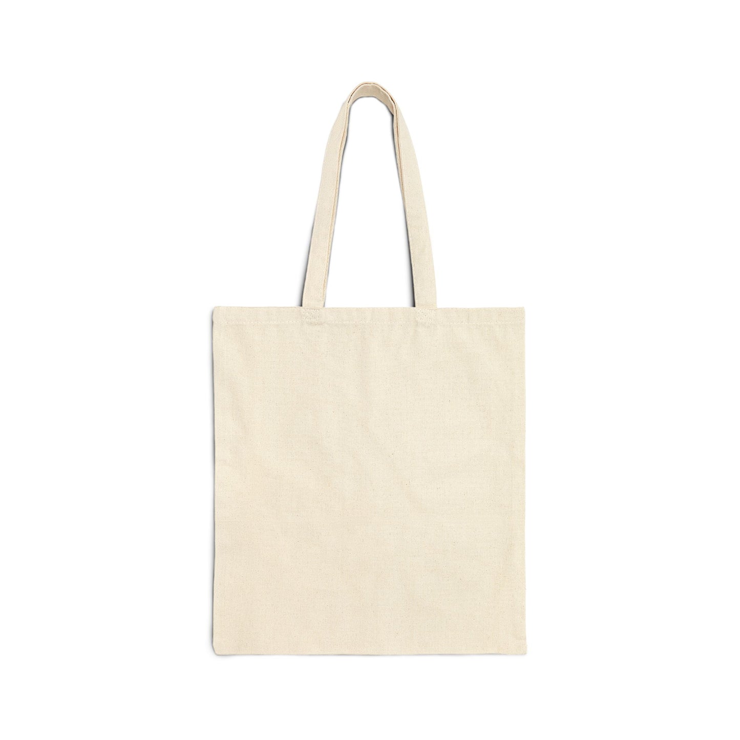 Tote Bag 100% algodón
