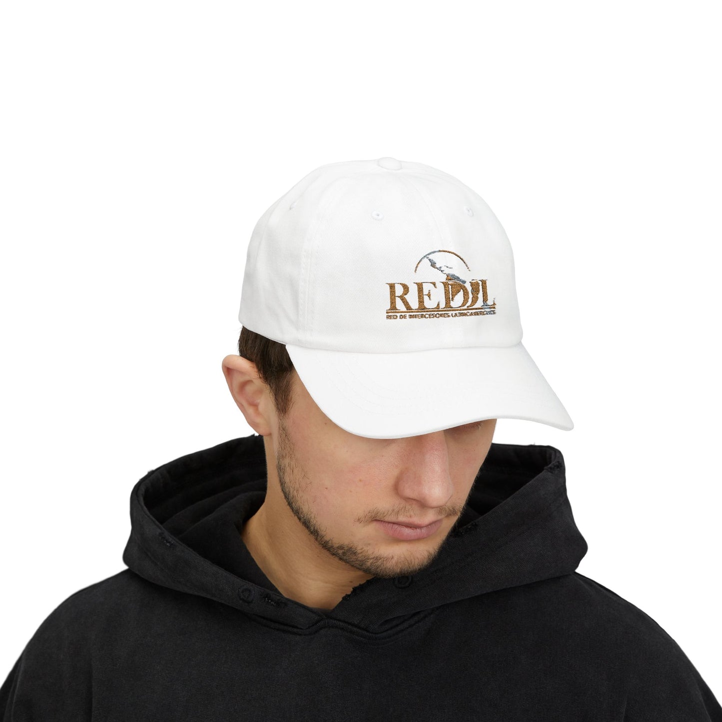 Gorra Clásica