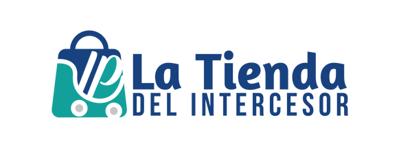 La tienda del Intercesor