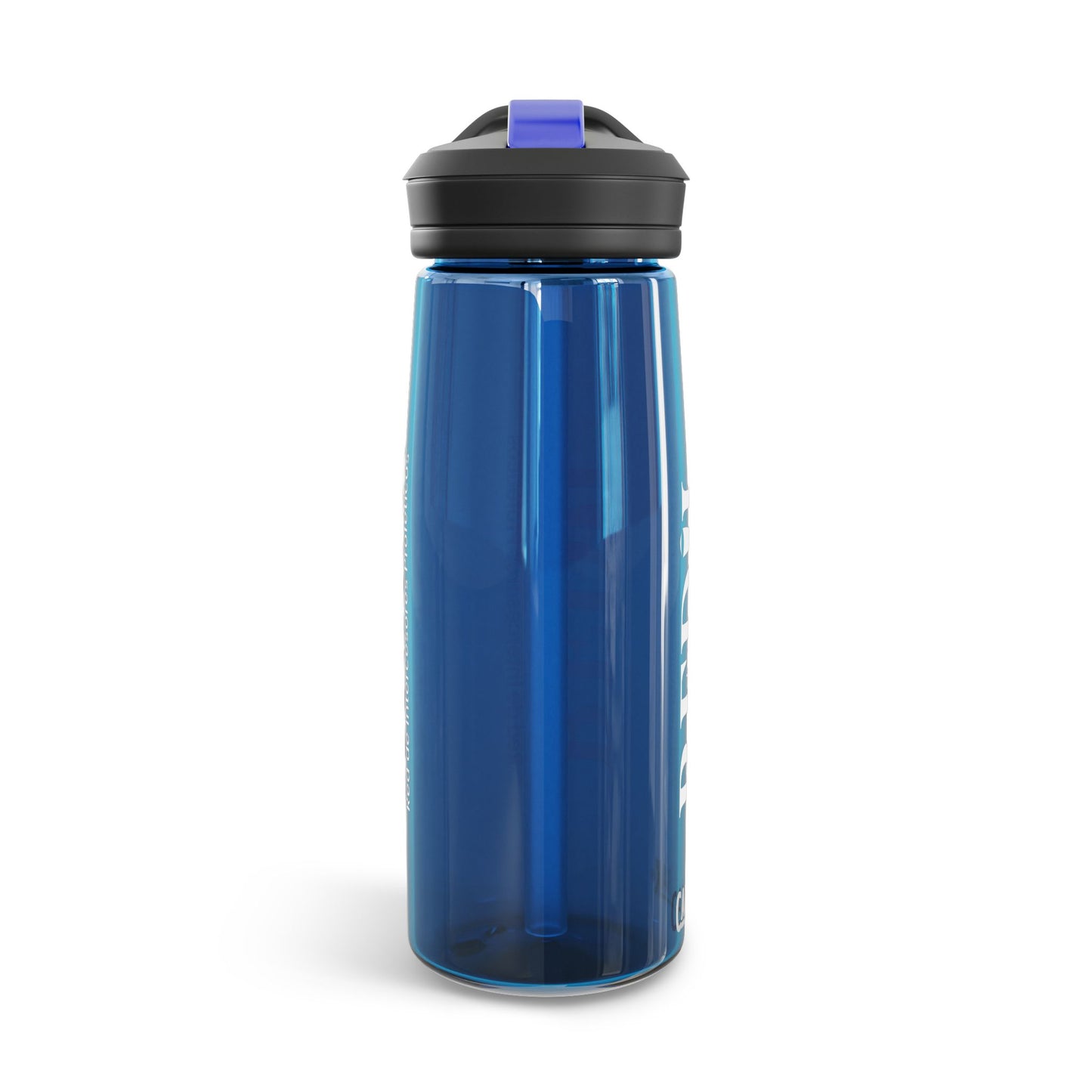 Botella de Agua CamelBak Eddy®  20oz\25oz