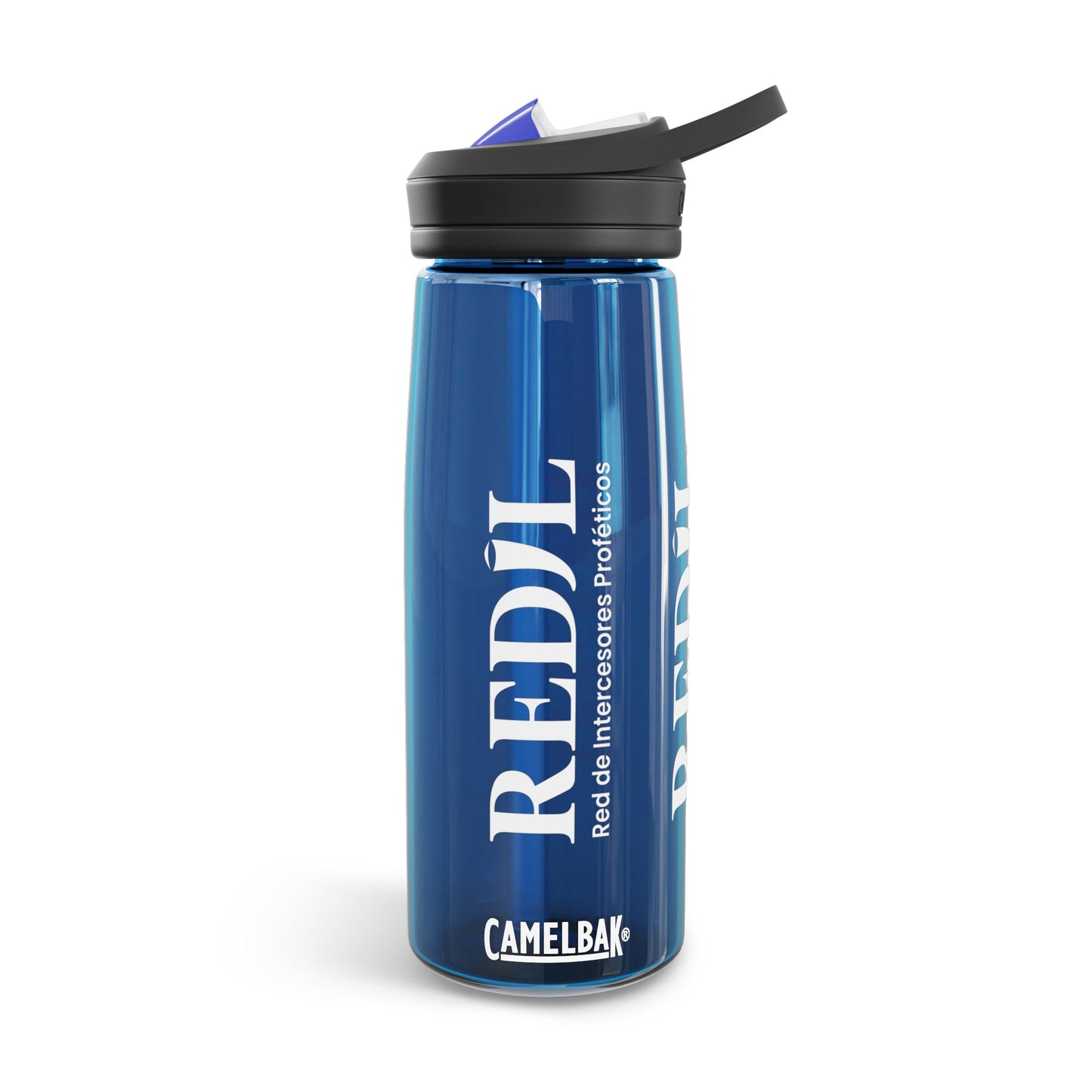 Botella de Agua CamelBak Eddy®  20oz\25oz