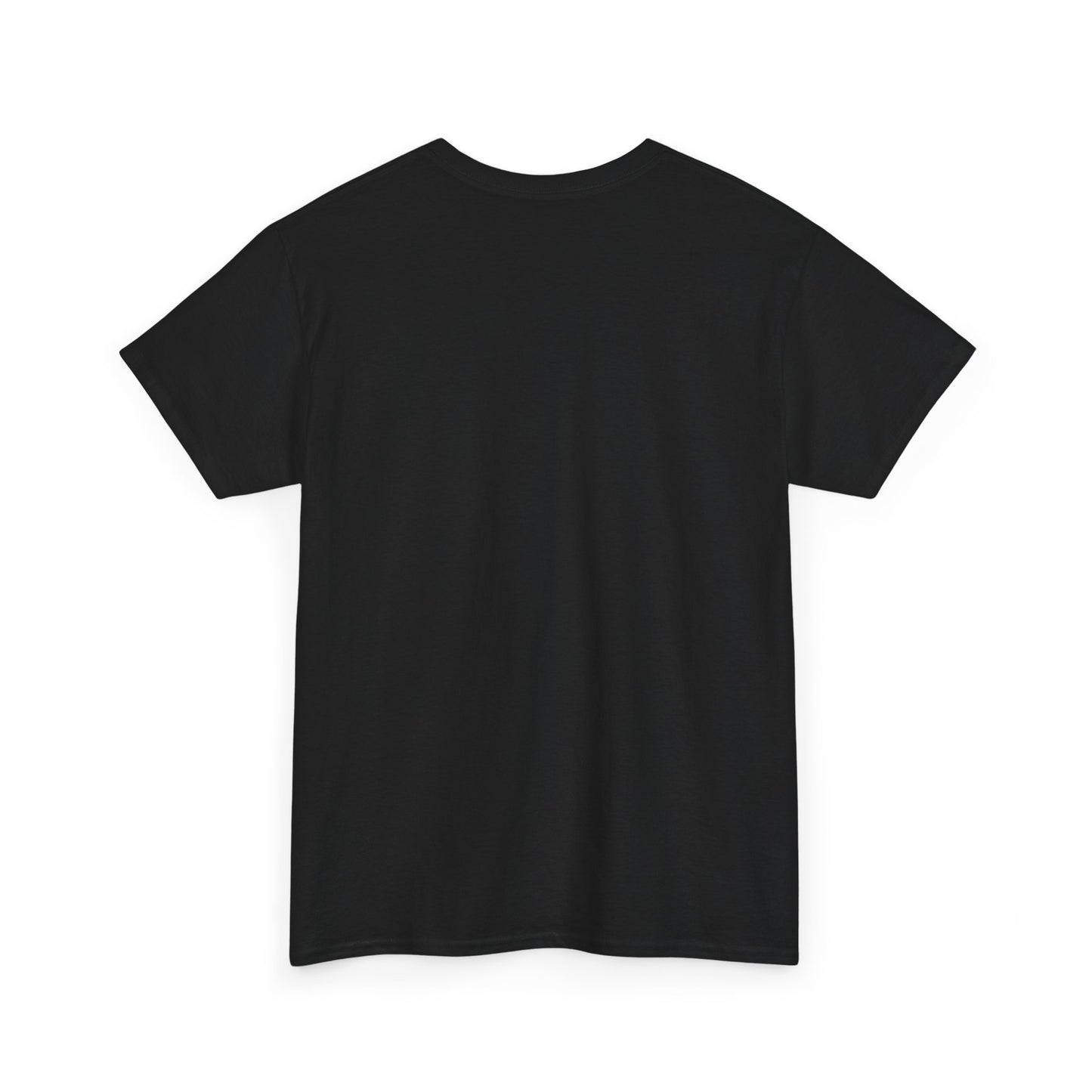 Camiseta Unisex Algodón "Yom Kippur 2"
