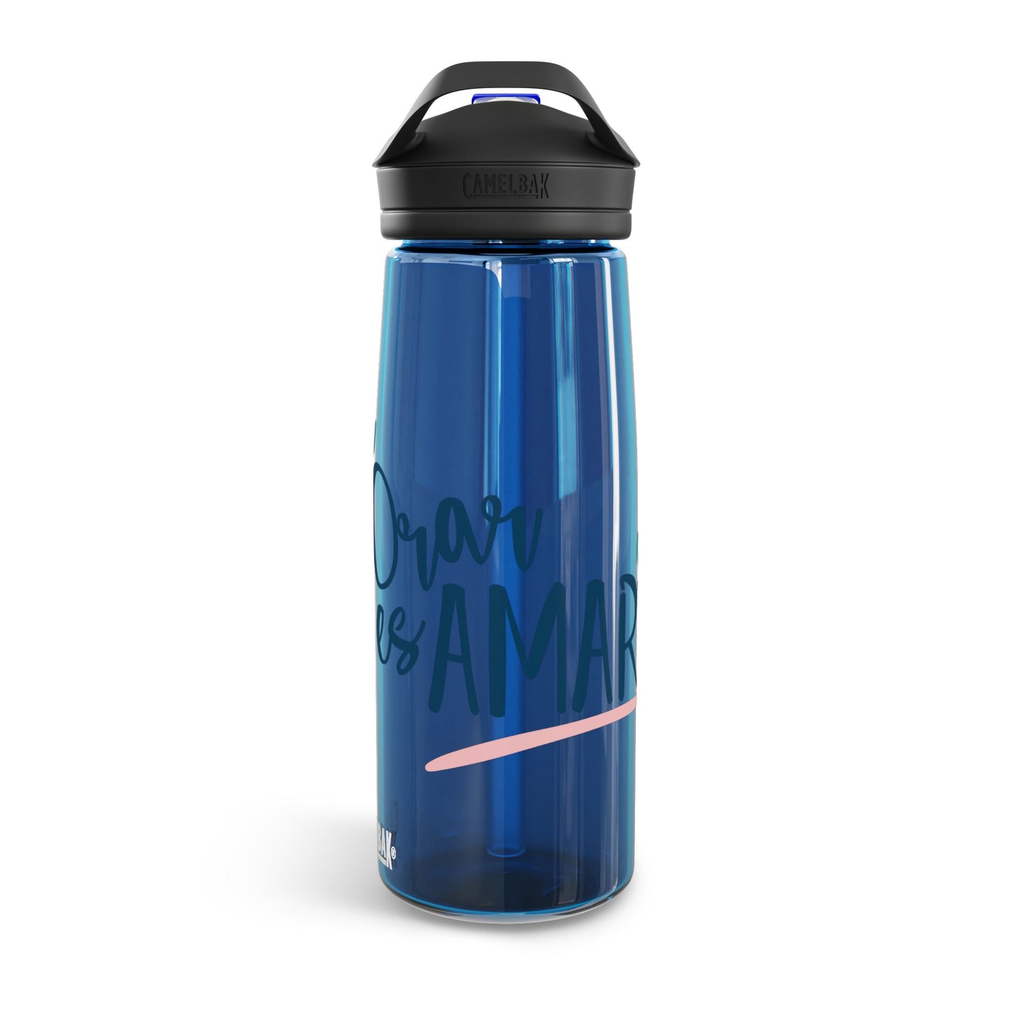 CamelBak Eddy®  Water Bottle, 20oz\25oz