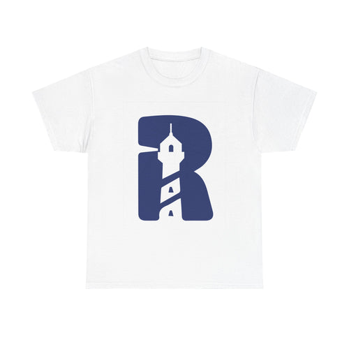 Camiseta unisex de algodón