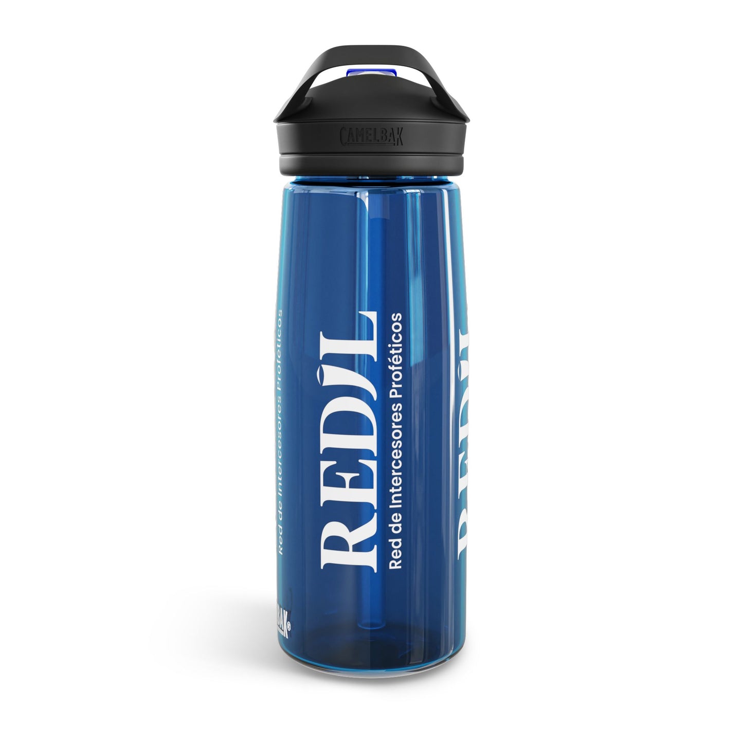 Botella de Agua CamelBak Eddy®  20oz\25oz