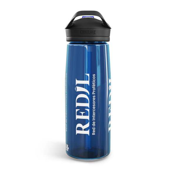 Botella de Agua CamelBak Eddy®  20oz\25oz