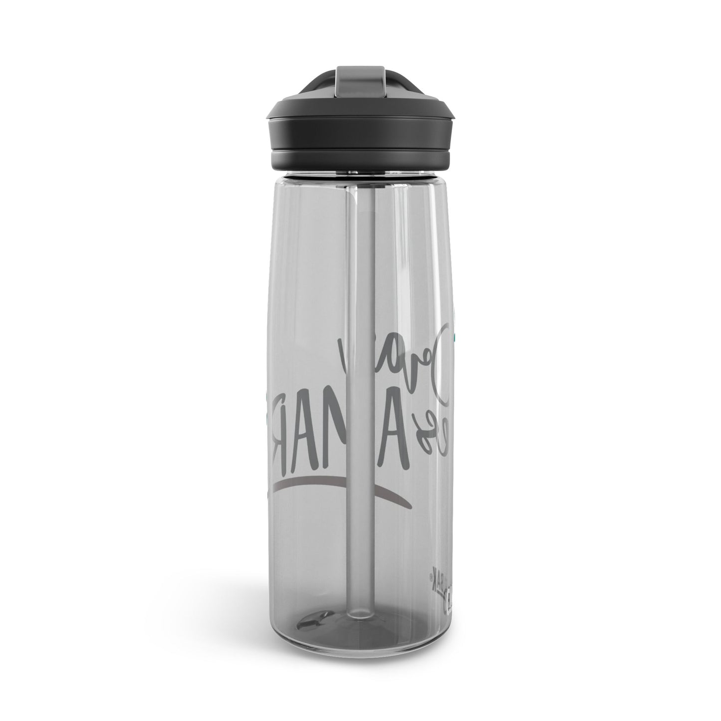 CamelBak Eddy®  Water Bottle, 20oz\25oz