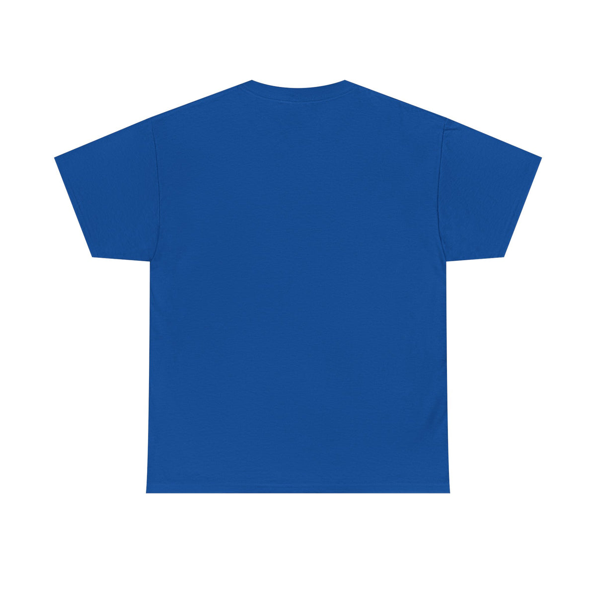 Camiseta Unisex Algodón "Yom Kippur 2"