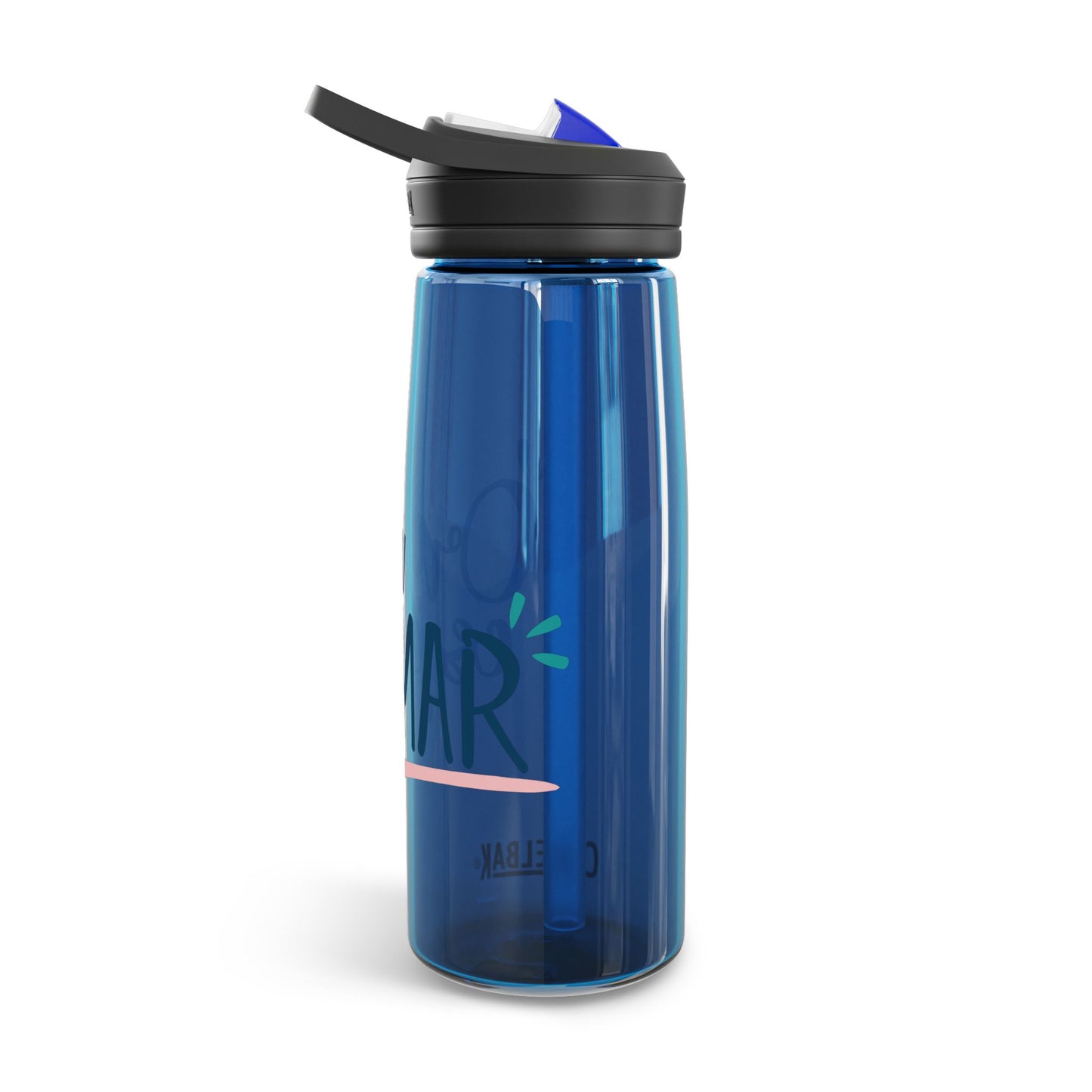 CamelBak Eddy®  Water Bottle, 20oz\25oz