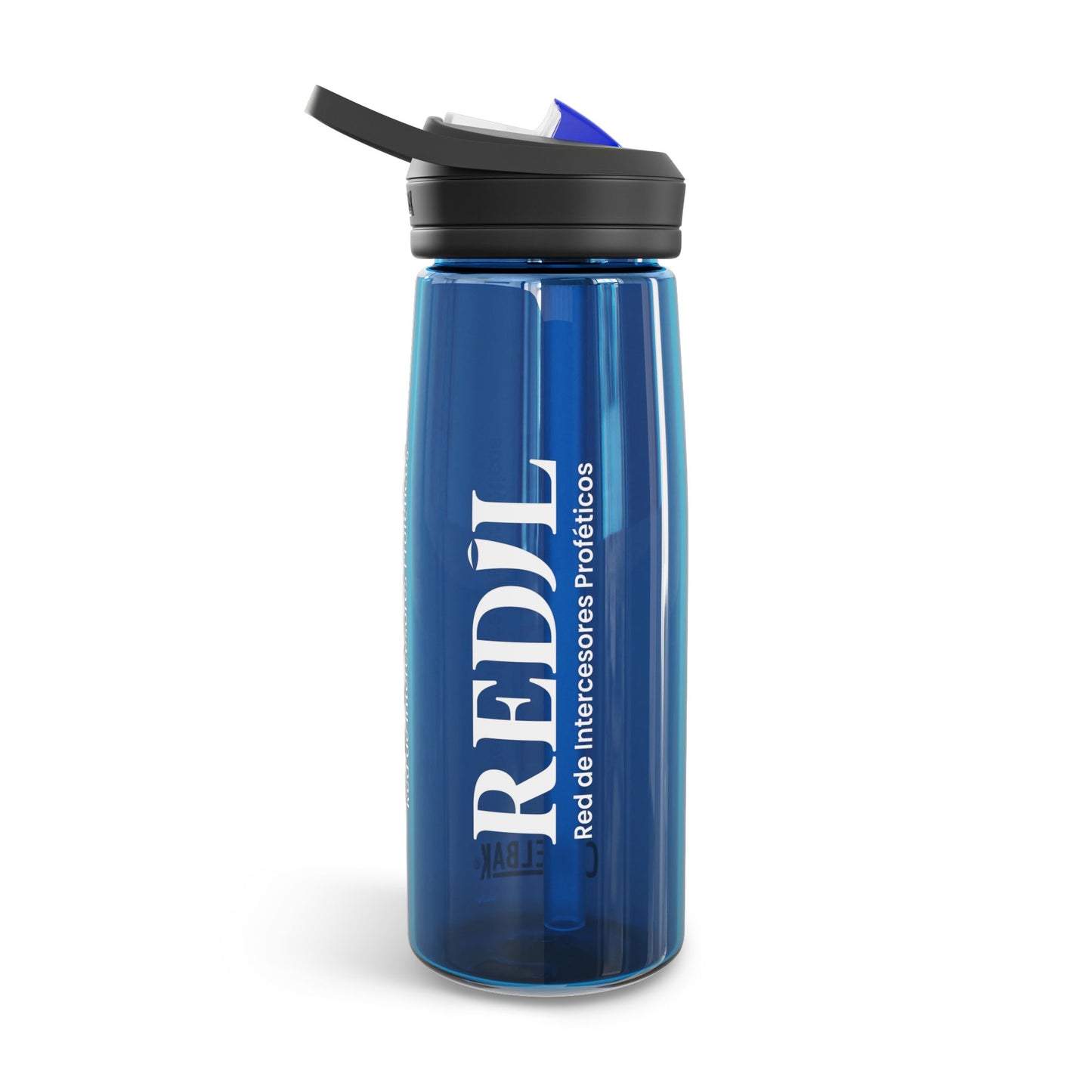 Botella de Agua CamelBak Eddy®  20oz\25oz