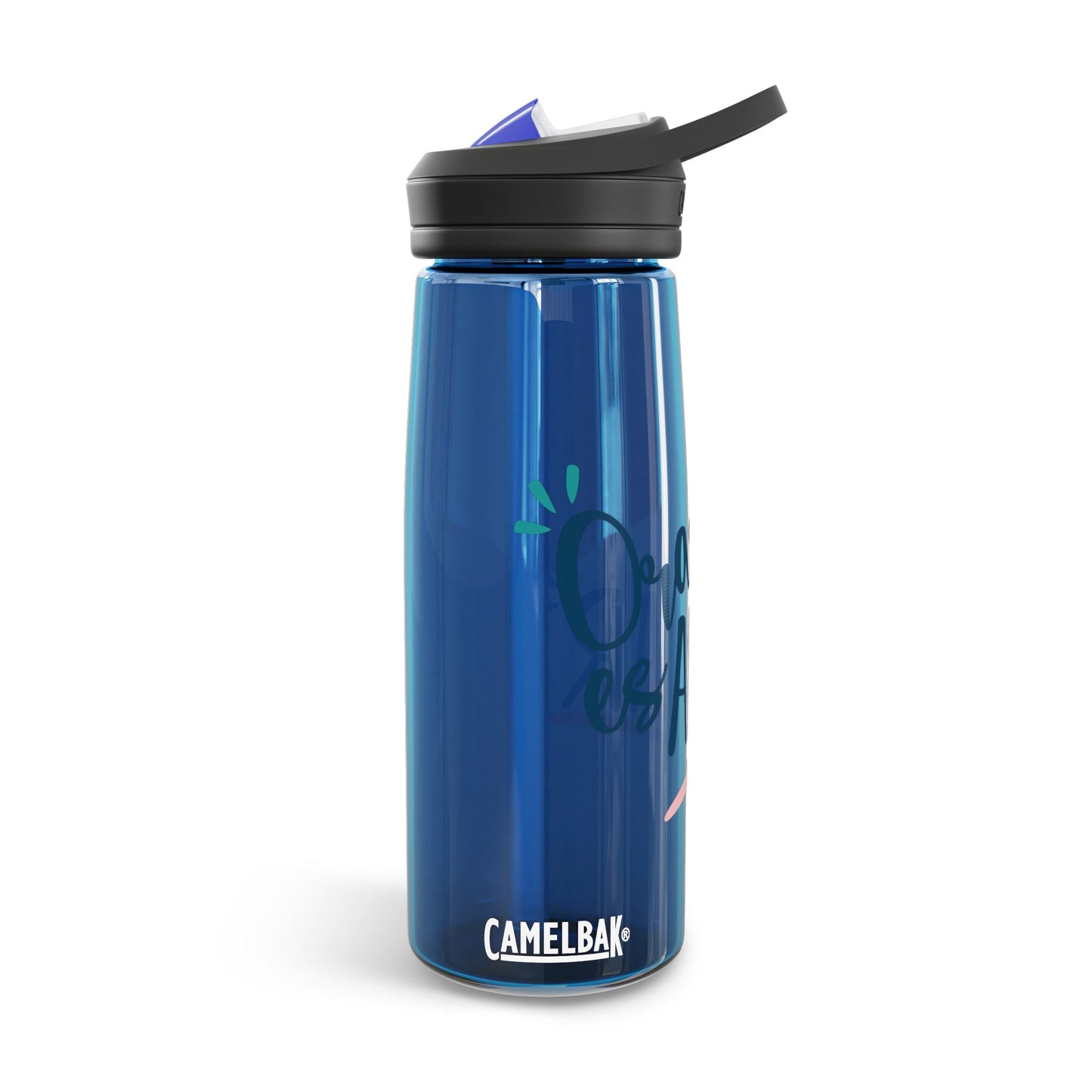 CamelBak Eddy®  Water Bottle, 20oz\25oz
