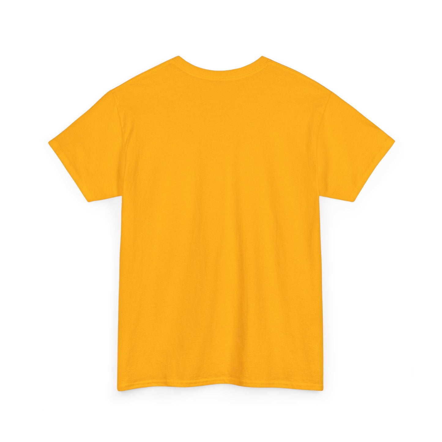 Camiseta "Orar es Amar"