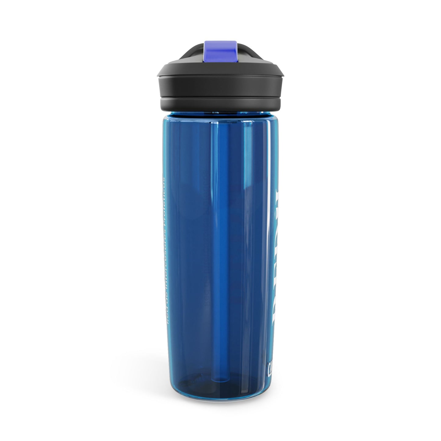 Botella de Agua CamelBak Eddy®  20oz\25oz