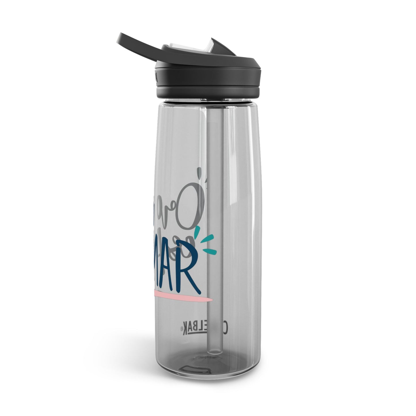 CamelBak Eddy®  Water Bottle, 20oz\25oz