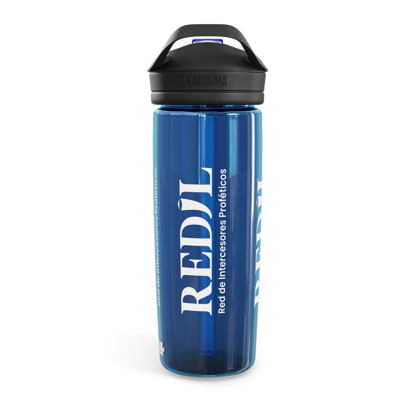 Botella de Agua CamelBak Eddy®  20oz\25oz