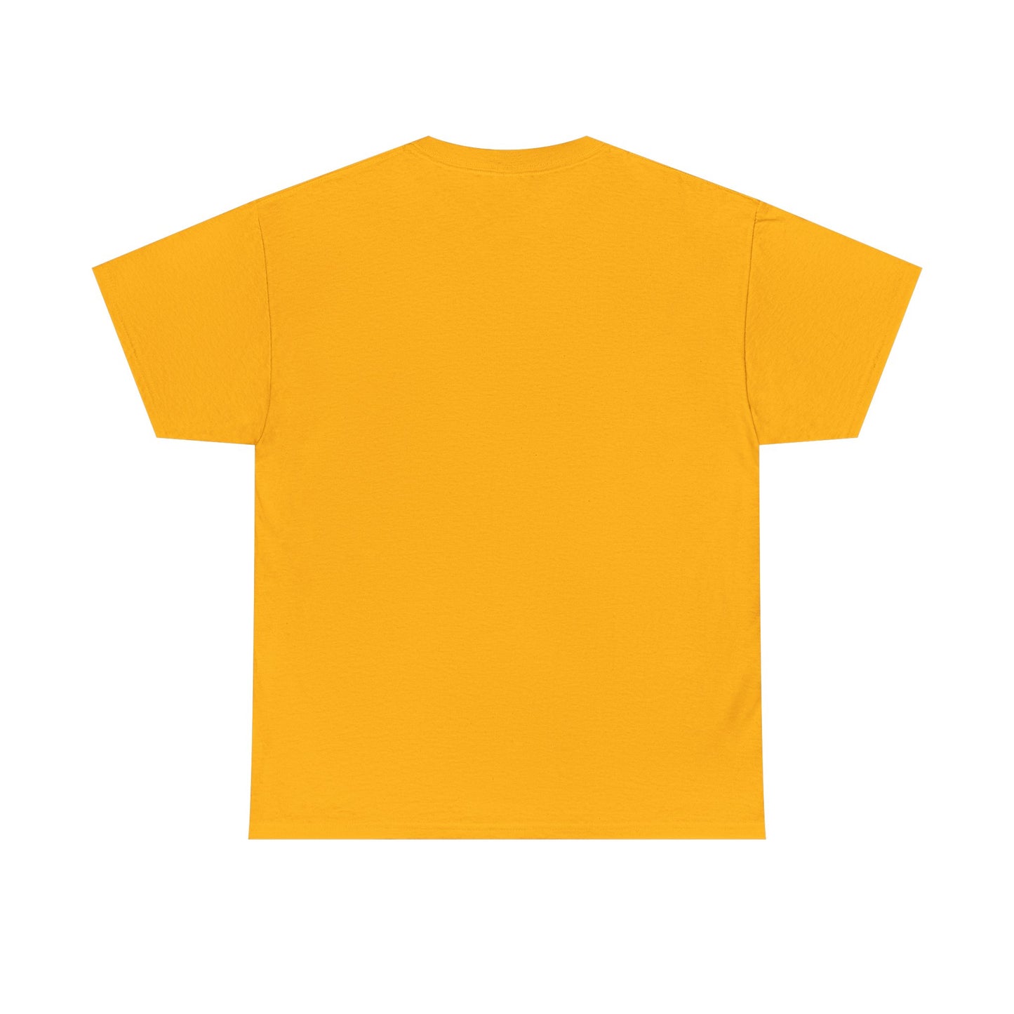 Camiseta "Orar es Amar"