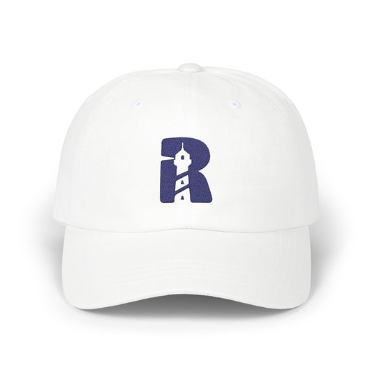 Gorra clásica