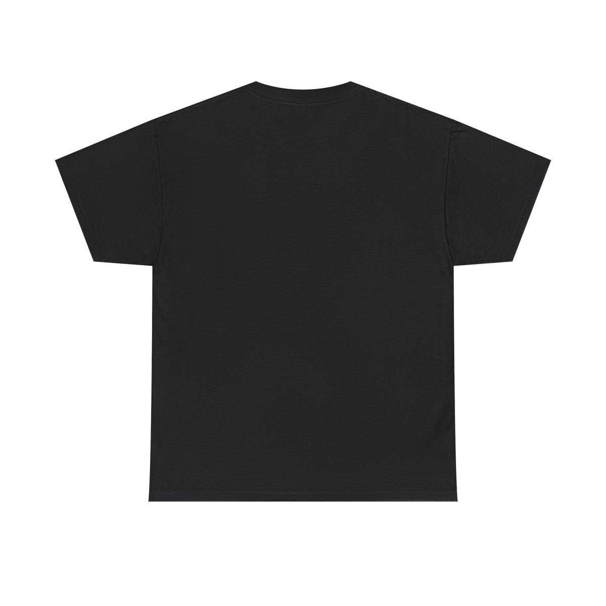 Camiseta Unisex Algodón "Yom Kippur 2"